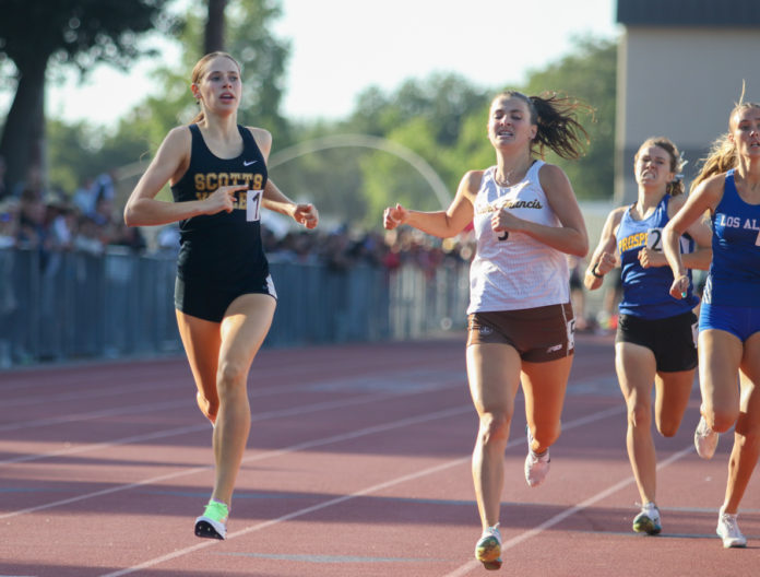 sct2522 CCS T&F finals-web-1