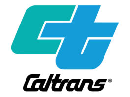 Drainage improvement project on Highway 236 begins next week
