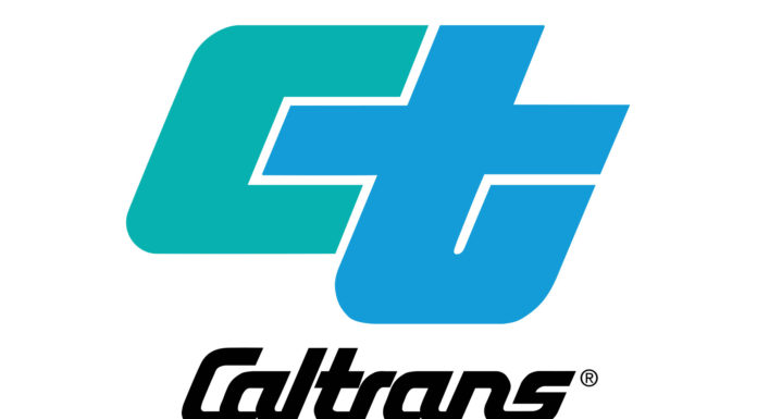 Drainage improvement project on Highway 236 begins next week