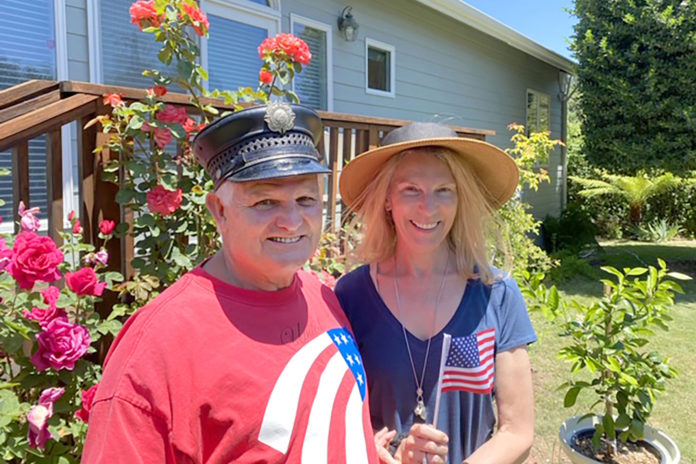Chris-and-Nancy-Currier
