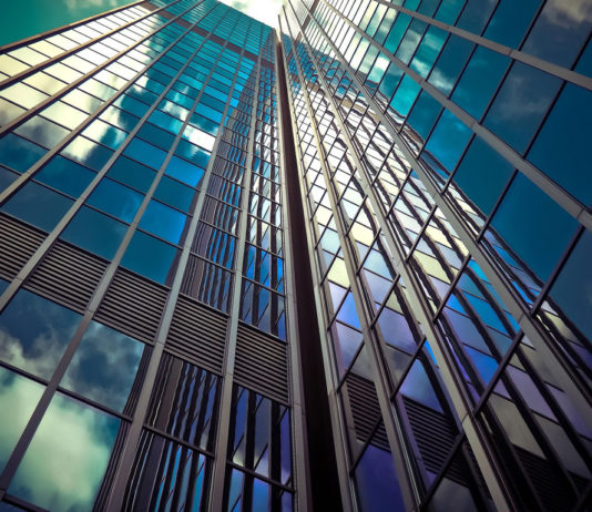 Finance | Hedging Stocks with Real Estate Investment Trusts