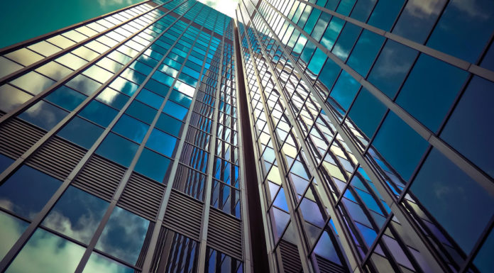 Finance | Hedging Stocks with Real Estate Investment Trusts