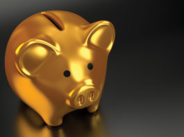 Finance | Commodities Investing in Uncertain Times