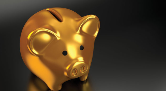 Finance | Commodities Investing in Uncertain Times