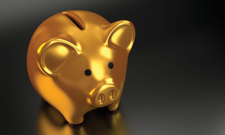 Finance | Commodities Investing in Uncertain Times