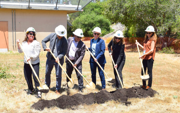 Juvenile-Hall-renovation-group
