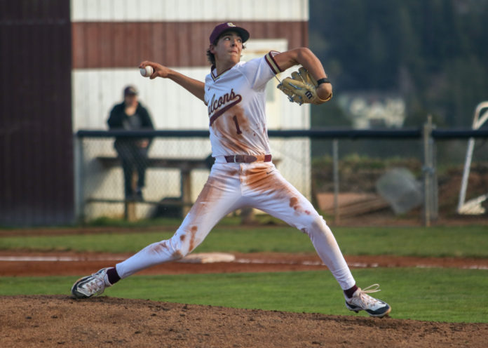 Kaleb Wing_SV baseball_SCCAL POY-web