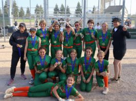 SCM Renegades win summer softball tournaments | Weeklys Sports Roundup