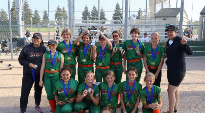 SCM Renegades win summer softball tournaments | Weeklys Sports Roundup