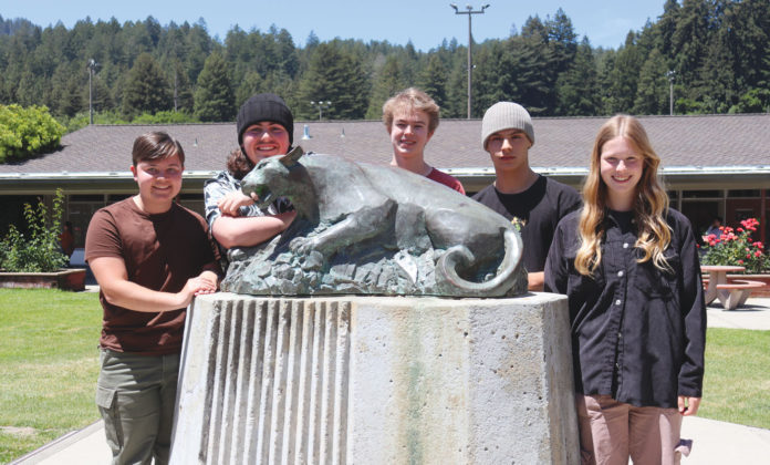 SLVHS-valedictorians-and-salutatorians-2025