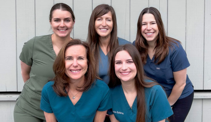 Scotts-Valley-Veterinary-Clinic-staff
