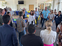Strictly Business | Human Magic Networking: Why Real Connection Still Wins