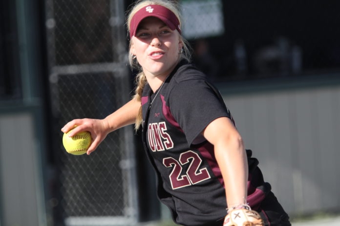 Taylor Wilson_SV softball_SCCAL MVP-2