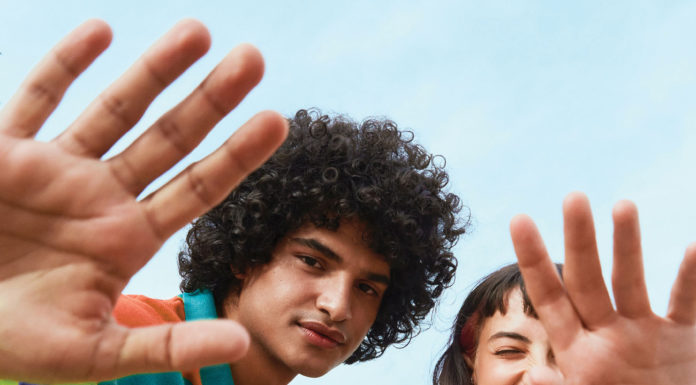TherapyWorks | 5 Simple Ways to Boost Mental Health
