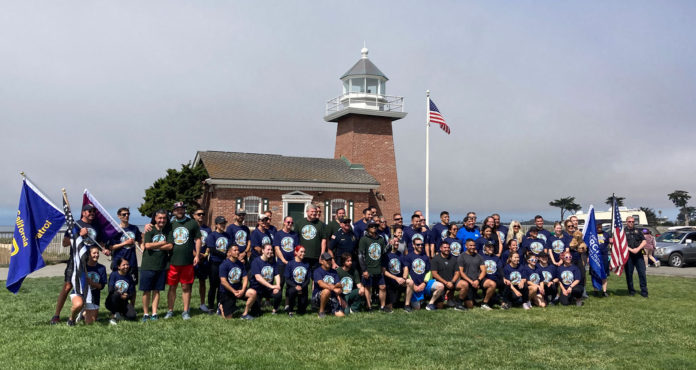 1-SV-Torch-Run-IMG_9146