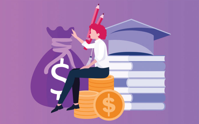 Finance-student-loans-7673985_1920