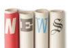 News Briefs | Published Oct. 24, 2025 News Briefs