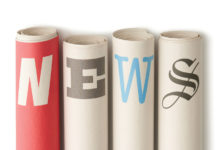 News Briefs | Published Oct. 31, 2025 News Briefs