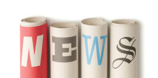 News Briefs | Published Oct. 31, 2025 News Briefs