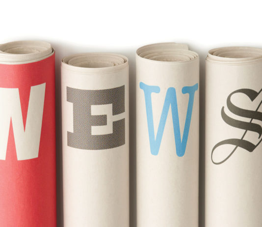 News Briefs | Published Oct. 17, 2025 News Briefs