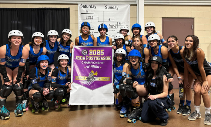 SV-Gromshells-National-Champions