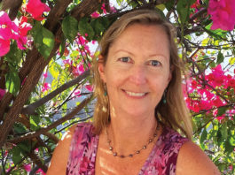 Strictly Business | Don’t Let Strangers Decide Your Legacy Pamela Morgan