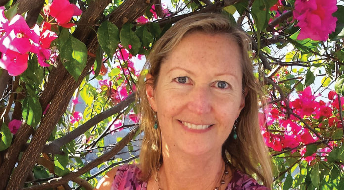 Strictly Business | Don’t Let Strangers Decide Your Legacy Pamela Morgan