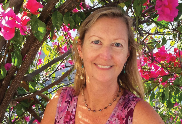 Strictly-Business---Pamela-Morgan,-LDA-and-Paralegal