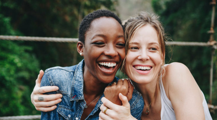 TherapyWorks | Staying Connected When Life Gets Busy