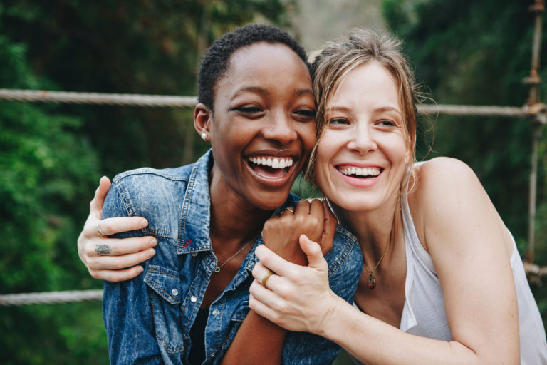 TherapyWorks | Staying Connected When Life Gets Busy