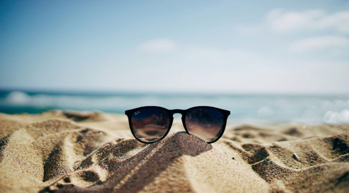 TherapyWorks | How to Prevent Summer Burnout