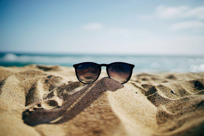 TherapyWorks-ethan-robertson-SYx3UCHZJlo-unsplash-(2)