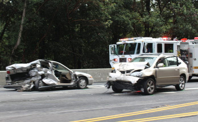 Traffic-crash-1