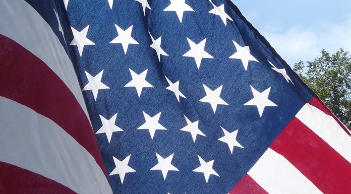 Scotts Valley announces 4th of July Parade, road closures