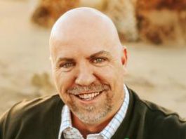 San Lorenzo Valley Water District names Lillion as general manager