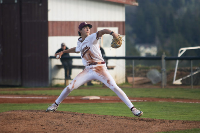 sct2529 Kaleb Wing drafted by Chicago Cubs-web-2