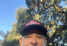 SLV taps Doug Costa to lead high school’s athletics department