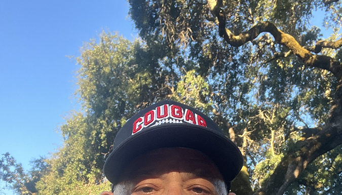 SLV taps Doug Costa to lead high school’s athletics department