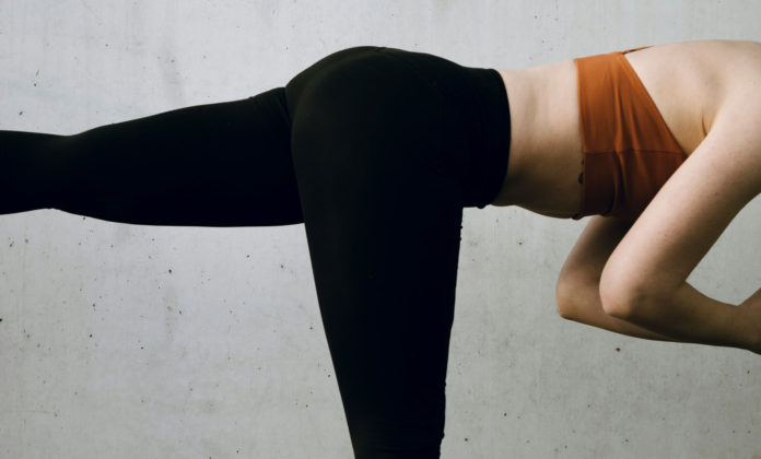 Lower-body-exercise-jade-stephens-jYCBcSN8ixw-unsplash Fitness exercise