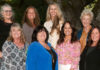Omega Nu of Santa Cruz announces new board members for 2025-26