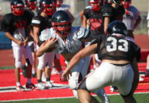 SLV remains optimistic with promotion into PCAL Mission-North Division| High school football