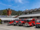 Felton Fire Protection District