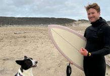 Finance | Landlording in the Santa Cruz Mountains Finance Realtor Dylan Linde