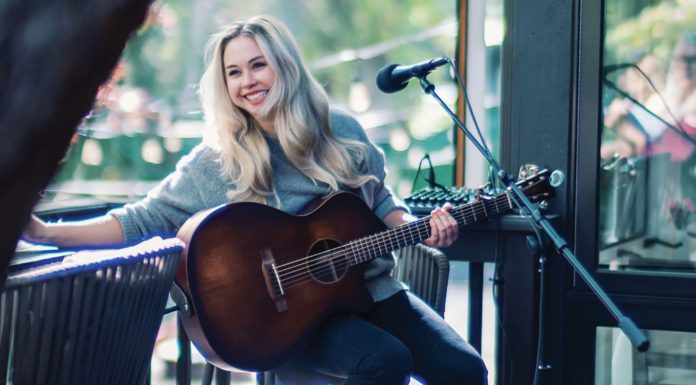 Finance | Zoomers on the Rise: How Gen Z Is Reshaping Financial Independence Finance Sylvia Grape
