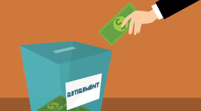 Finance | Planning for Longevity Finance retirement
