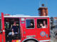 Felton Fire Protection District Touch-a-Truck