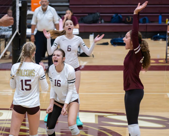 SCT2538 SV girls volleyball update - web-1