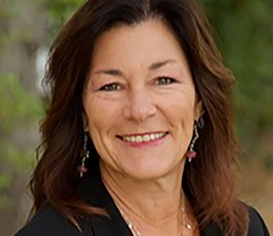 Tanya Krause