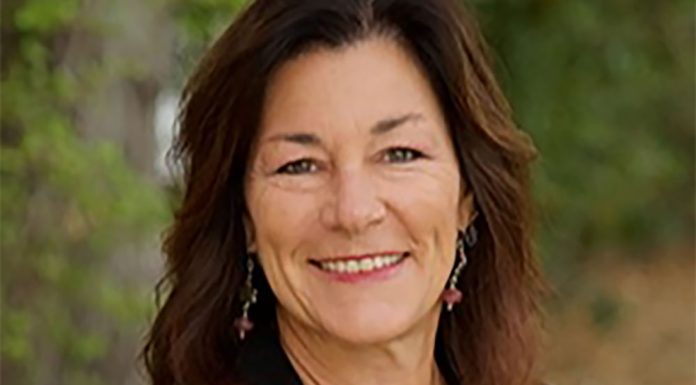 Guest Viewpoint | Building the Future Together: Thank You Scotts Valley for Supporting Measure O Tanya Krause