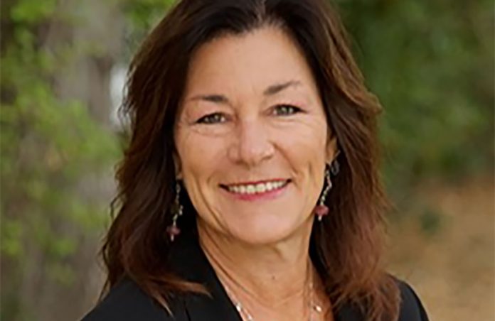 SVUSD-Superintendent-Tanya-Krause Tanya Krause